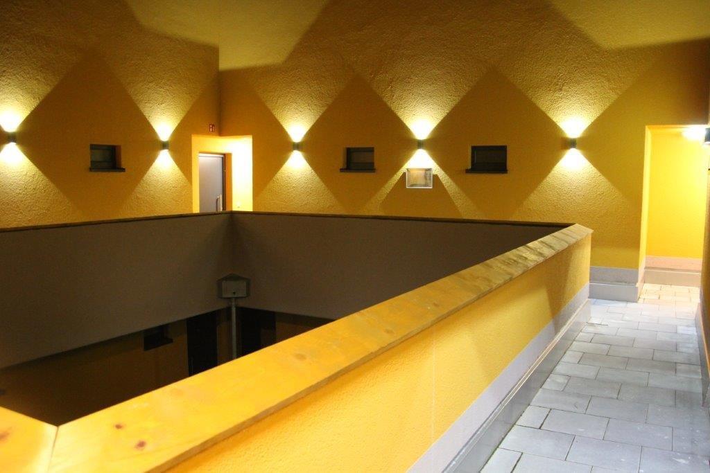 Schaefer Boardinghouse Aparthotel Gröbenzell Kültér fotó